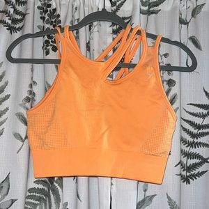 Gymshark Sports Bra
